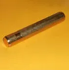 פין 4T4708 4T-4708 מתאים למתאם קצה J700 Heavy Duty