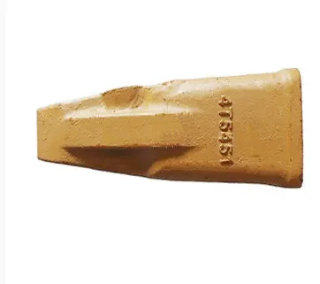 4T5451,4T-5451 R450 חדירה קצרה שן