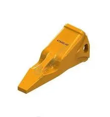 4T5452HD מזויפים R450 שיניים מרטשות במיוחד