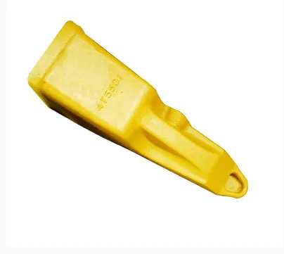 4T5501 D9L, D10,D11 קטרפילר שן קצרה