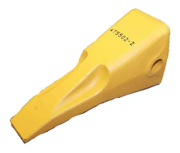 4T5502 RIPPER שיניים גודל R500 עבור D9L, D9R, D9T,D10