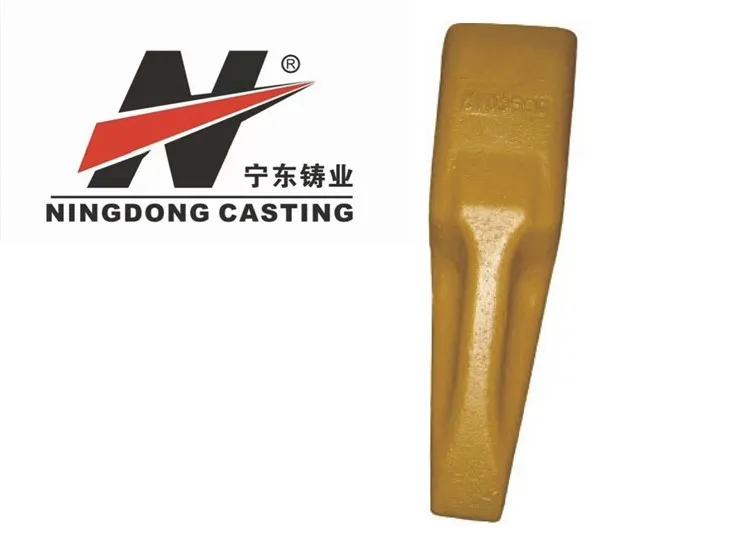 4T9107, 4T-9107 אתחול המרטש מתאים ל-CAT 140G,140H, 140M,160 Motorgrader