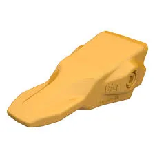 505-4004 A100 Cat Advansys 345 966 972 980 982 טיפ למטרות כלליות