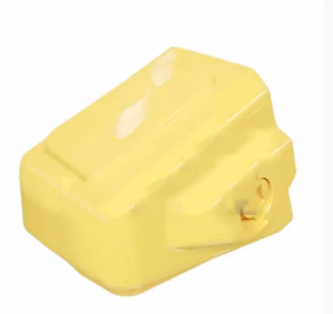 505-4005 טיפ להמרה של Caterpillar A100 Level Edge