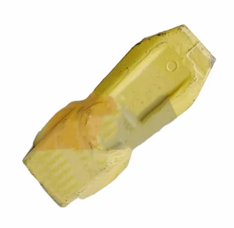 505-4106 טיפ למטרות כלליות ל-Caterpillar A100