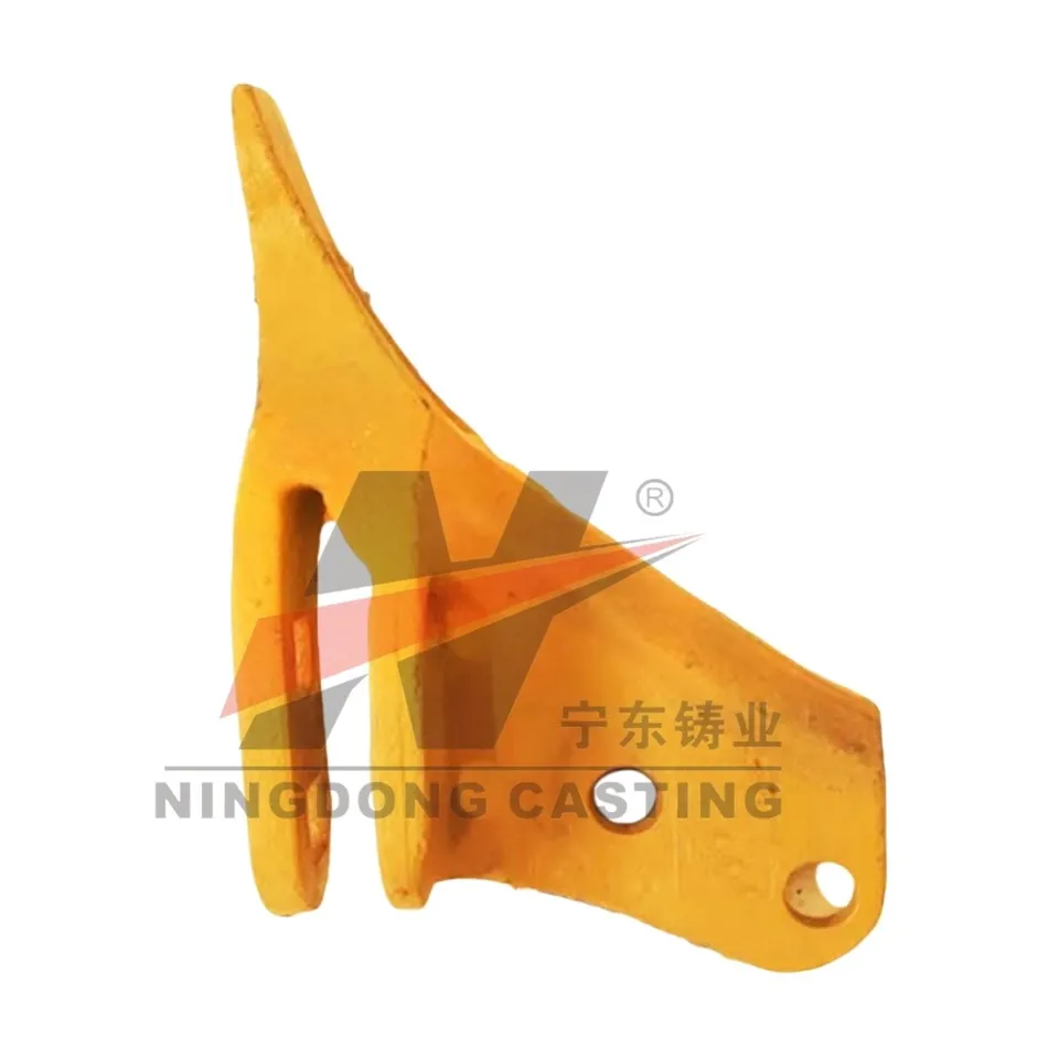 שן צד 54211215 MST עבור MST-541, MST-542