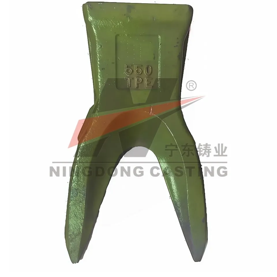 550TPE Twin Pick Coinavator Dey