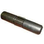 5J9000 פין הרכבה AFTERMARKET קטרפילר