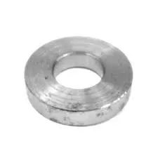 5S0581,5S-0581 מכונת כביסה רגילה פלדה קטרפילר