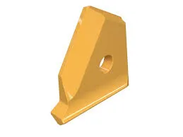 5V1783 5V1784 Caterpillar Cat פינות דלי מרותכות