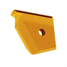 5V5403 5V5605 9V0210 פינת מעמיס גלגלים Cat 992C