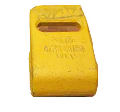 67N6-36150-39 35MM כיסוי שפתיים של יונדאי