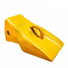 6I6603 6I-6603 CAT375 שן שחיקה כבדה