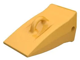 6I8802 Caterpillar J800 Heavy Duty Long Tip