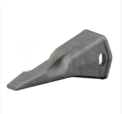 6Y0309F R300 נקודת חדירה מזויפת