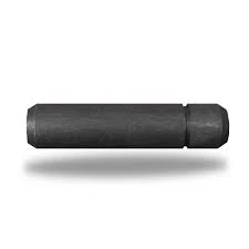 6Y1204 6Y-1204 CAT Ripper Tip Pin
