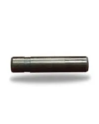 6Y1207 CAT R550 מנעול פין מגן מרטש