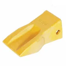 6Y2553 J500/J550 מעמיס גלגלים 988G 988F קצה דלי