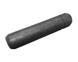 6Y3909 PIN Fit CATERPILLAR 336 345C 345C L 345D L