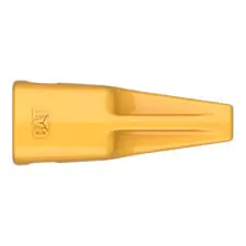 6Y8229 מחפרון 446B 446 מחפר E70B שן