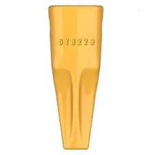 קצה חדירה 6Y8229 J225