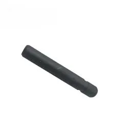 6Y8558 PIN מתאים ל-CAT 330 L,350,990,990 II, 992C