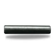 70090-32084 סיכת שן לדלי של Kubota