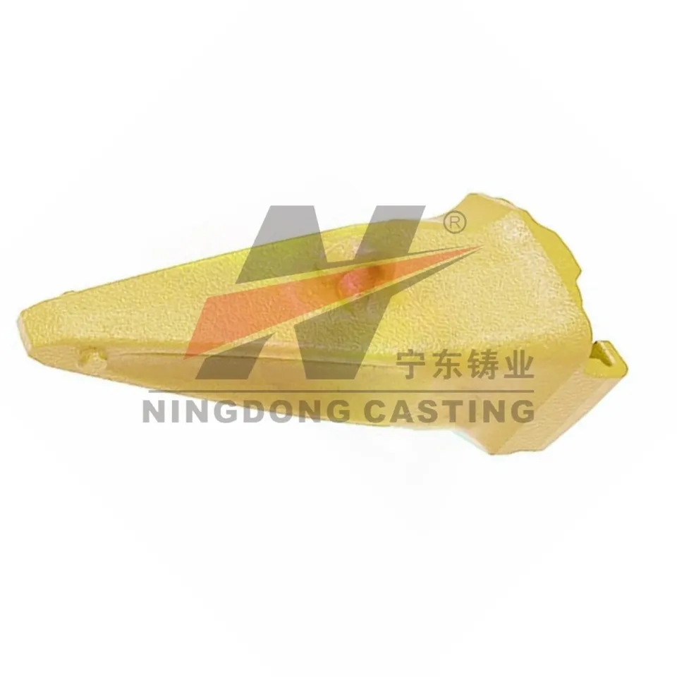 70SV2VX, 70SV2TL SV2 Picking Pick Pick