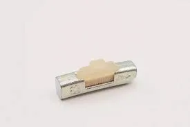 77700-04454 סיכת Kubota עם Elasto Met Retainer