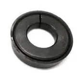 7J9559,7J-9559 992,992C מחזיק שיניים של מעמיס גלגלים