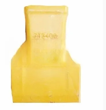 7T3400,7T-3400 דלי רחב נקודת שן J400 גודל