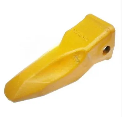 טיפ 7T3402PT לגודל J400 מחפר מערכת סדרת J