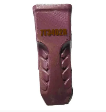 7T3402R 7T-3402R CAT325 J400 קצה שן סלע