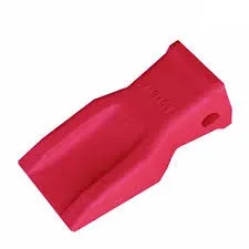 7T3403 דלי שן HD שחיקה בסגנון זחל