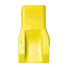 7T3403 CAT J400 HD שן פין צד דלי שחיקה