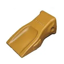 שן שחיקה 7T3403 החלפה CAT J400