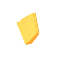 7V9270,7V9271 סרגלי צד של מעמיס בסגנון CAT