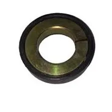 8E0469 Cat 325,330BL, E300 Pin Retainer