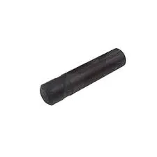 8E2229 R550 שימור פין שוק המרטש