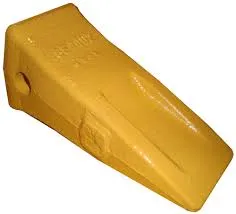 8E4402 Cat J400 HD Heavy Duty Tooth קצה דלי ארוך