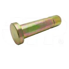 8E4708,8E-4708 סיכה של Caterpillar Modulok