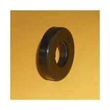 8E5559 מכלול שיניים של מעמיס גלגלים