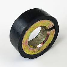 8E6209 CAT BACKHOE LOADER מחזיק שרוול