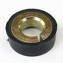 8E6209 J200 מיני מחפר מחזיק שרוול