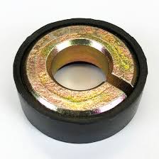 8E6259,8E-6259 J225 J250 J300 מנעול