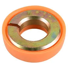 8E6359 CAT STYLE J350 מנעול סיכות