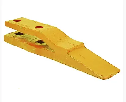 8J4691 8J-4691 1U1857 1U-1857 J250 Caterpillar Center שיניים