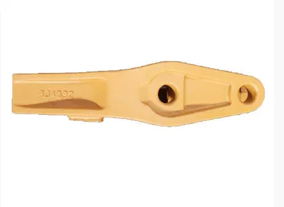 8J4692,8J-4692 דלי יחידי שיניים למעמיס