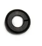 8J5309 3G9609 Caterpillar Locking Retainer