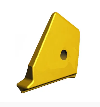 980C פינת מעמיס לשימוש כללי 7V8648,7V8647, 4V2482,4V2488